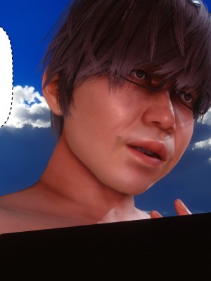 [3D]秘密31-40_02157