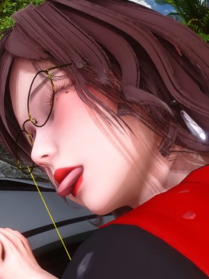 [3D]秘密31-40_02170