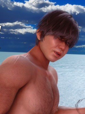 [3D]秘密31-40_02176