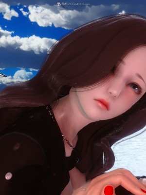 [3D]秘密31-40_02177