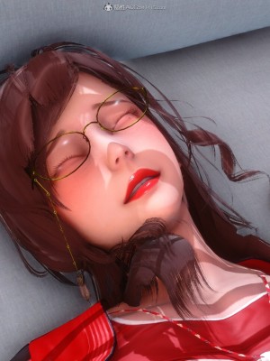 [3D]秘密31-40_02202