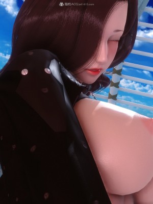 [3D]秘密31-40_02207