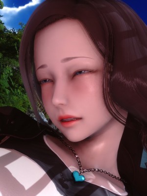 [3D]秘密31-40_02209