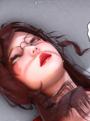 [3D]秘密31-40_02224