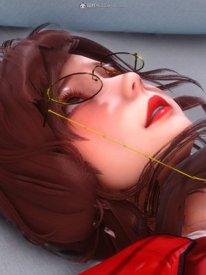 [3D]秘密31-40_02227