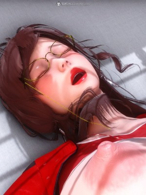 [3D]秘密31-40_02231