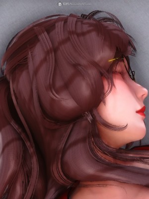 [3D]秘密31-40_02237