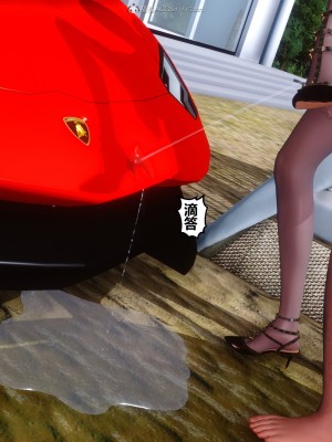 [3D]秘密31-40_02252