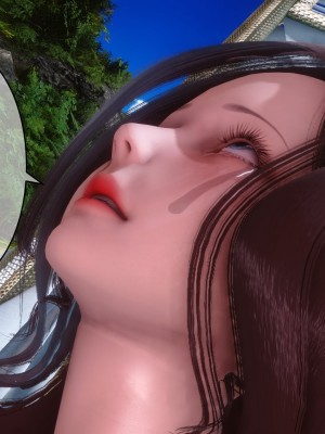 [3D]秘密31-40_02254