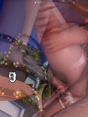 [3D]秘密31-40_02262