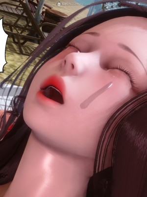 [3D]秘密31-40_02269