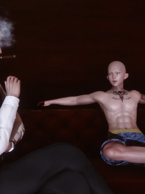 [3D]秘密31-40_02272