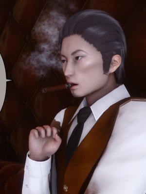 [3D]秘密31-40_02273