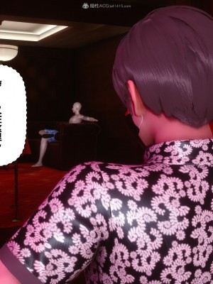 [3D]秘密31-40_02274