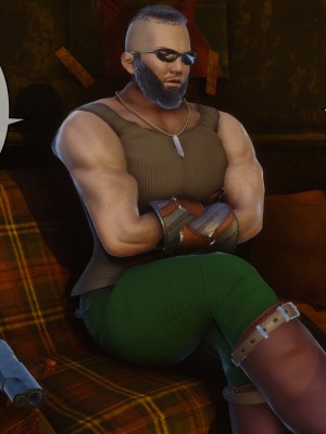 [3D]秘密31-40_02278