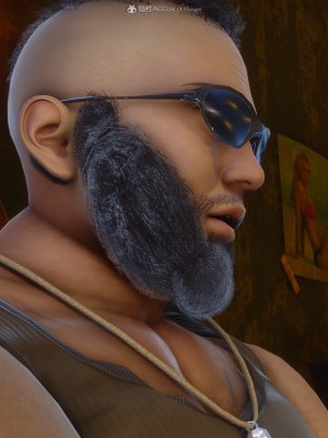 [3D]秘密31-40_02279