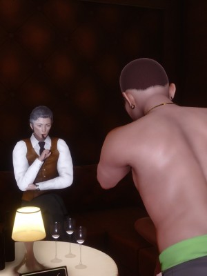 [3D]秘密31-40_02280