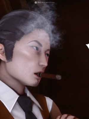 [3D]秘密31-40_02282