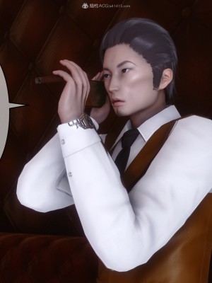 [3D]秘密31-40_02287