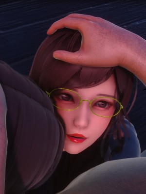 [3D]秘密31-40_02291