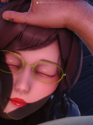 [3D]秘密31-40_02293