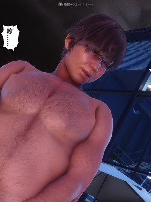 [3D]秘密31-40_02295