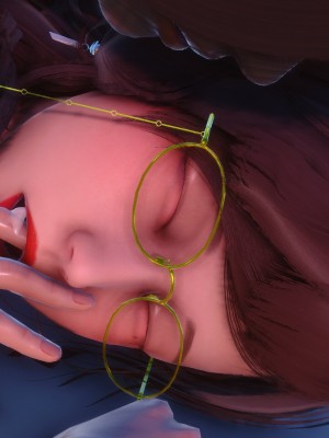 [3D]秘密31-40_02332