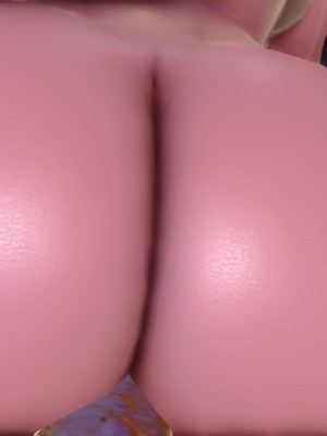 [3D]秘密31-40_02340