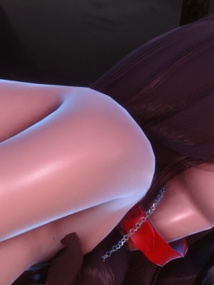 [3D]秘密31-40_02341