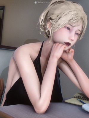 [3D]秘密31-40_02343