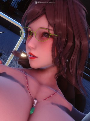 [3D]秘密31-40_02355