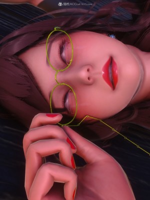 [3D]秘密31-40_02367