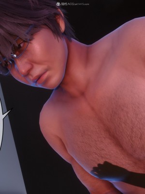 [3D]秘密31-40_02368