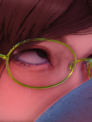 [3D]秘密31-40_02382