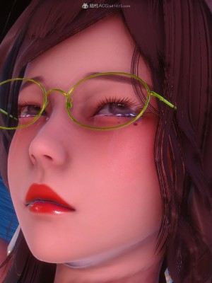 [3D]秘密31-40_02384