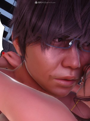 [3D]秘密31-40_02385