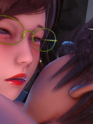 [3D]秘密31-40_02386