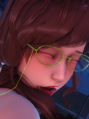 [3D]秘密31-40_02391