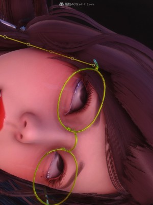 [3D]秘密31-40_02414