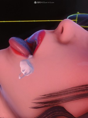 [3D]秘密31-40_02418