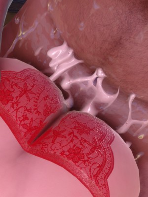 [3D]秘密31-40_02421