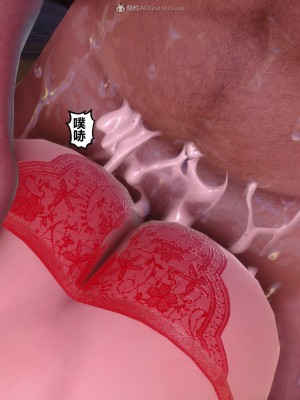 [3D]秘密31-40_02427