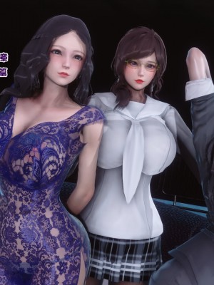 [3D]秘密31-40_02434