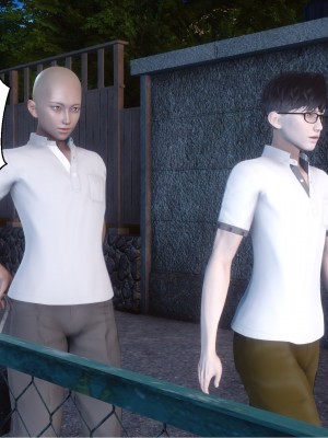 [3D]秘密31-40_02435