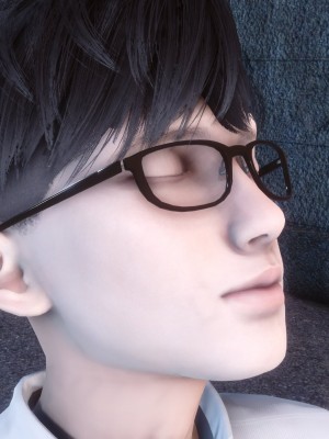 [3D]秘密31-40_02443