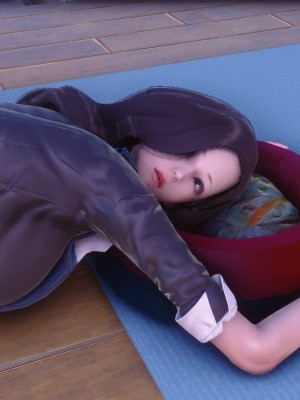 [3D]秘密31-40_02446