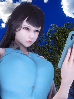 [3D]秘密31-40_02454