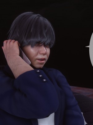 [3D]秘密31-40_02456