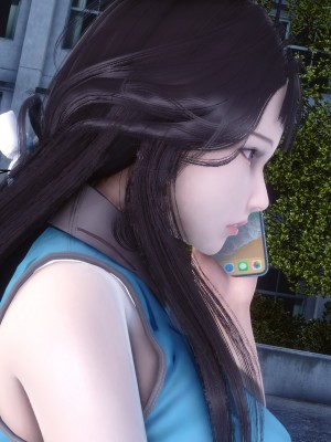 [3D]秘密31-40_02460