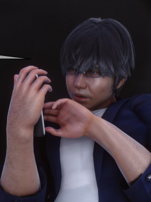 [3D]秘密31-40_02462